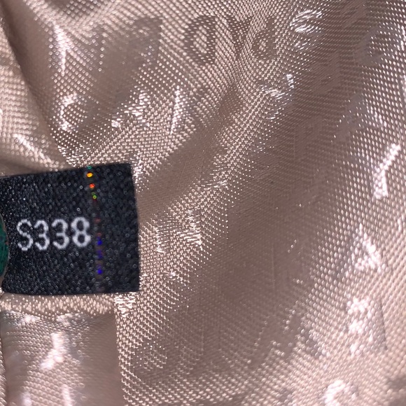 💯 Brand new Kate Spade w/ wallet to match! - Picture 3 of 8